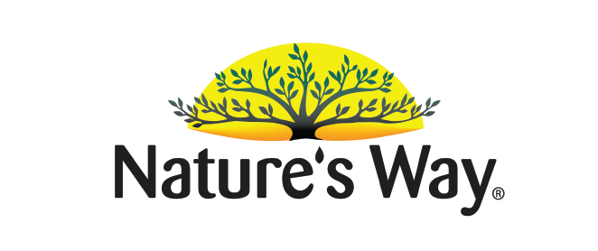 https://www.alpropharmacy.com/oneclick/brand/natures-way/