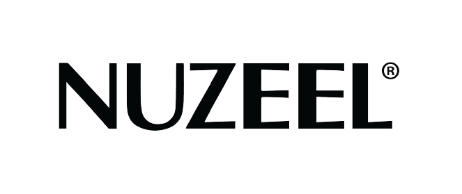 https://www.alpropharmacy.com/oneclick/brand/nuzeel/