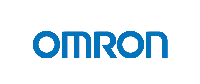 https://www.alpropharmacy.com/oneclick/brand/omron/