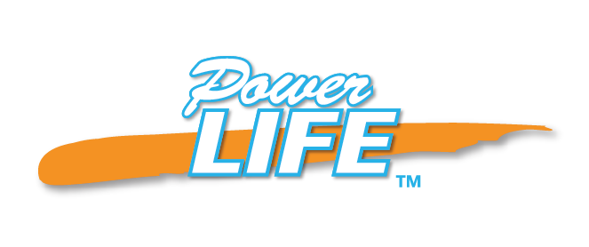 https://www.alpropharmacy.com/oneclick/brand/powerlife/