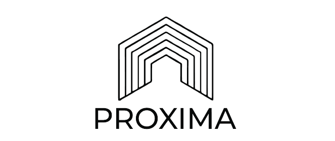 https://www.alpropharmacy.com/oneclick/brand/proxima/