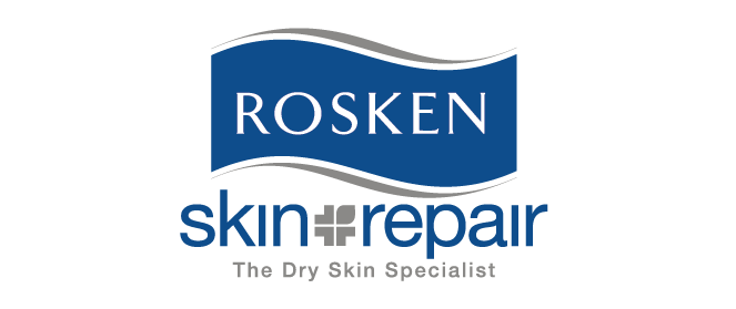 https://www.alpropharmacy.com/oneclick/brand/rosken/