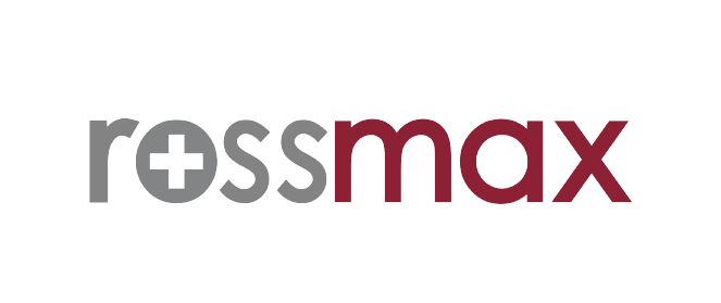 https://www.alpropharmacy.com/oneclick/brand/rossmax/