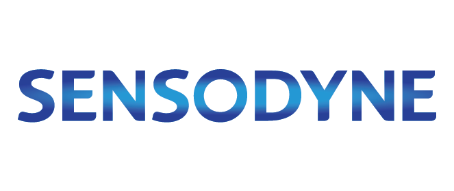 https://www.alpropharmacy.com/oneclick/brand/sensodyne/