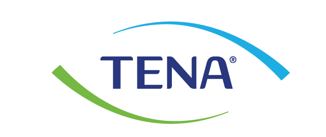 https://www.alpropharmacy.com/oneclick/brand/tena/