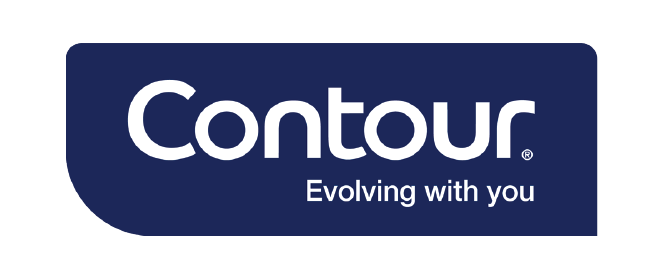 https://www.alpropharmacy.com/oneclick/brand/contour/