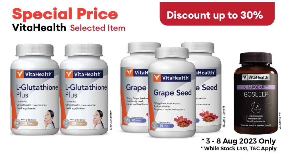 https://www.alpropharmacy.com/oneclick/brand/vitahealth/
