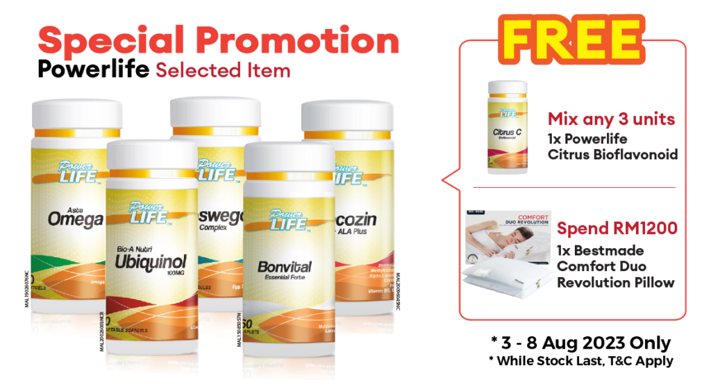 https://www.alpropharmacy.com/oneclick/brand/powerlife/