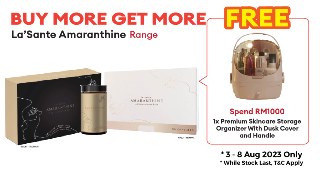 https://www.alpropharmacy.com/oneclick/brand/la-sante/