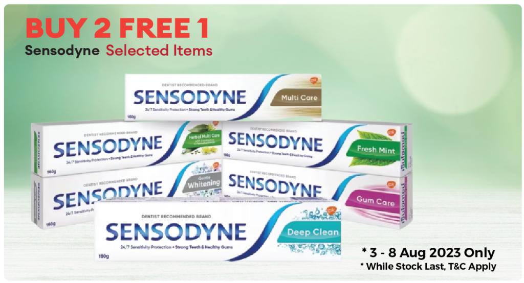 https://www.alpropharmacy.com/oneclick/brand/sensodyne/