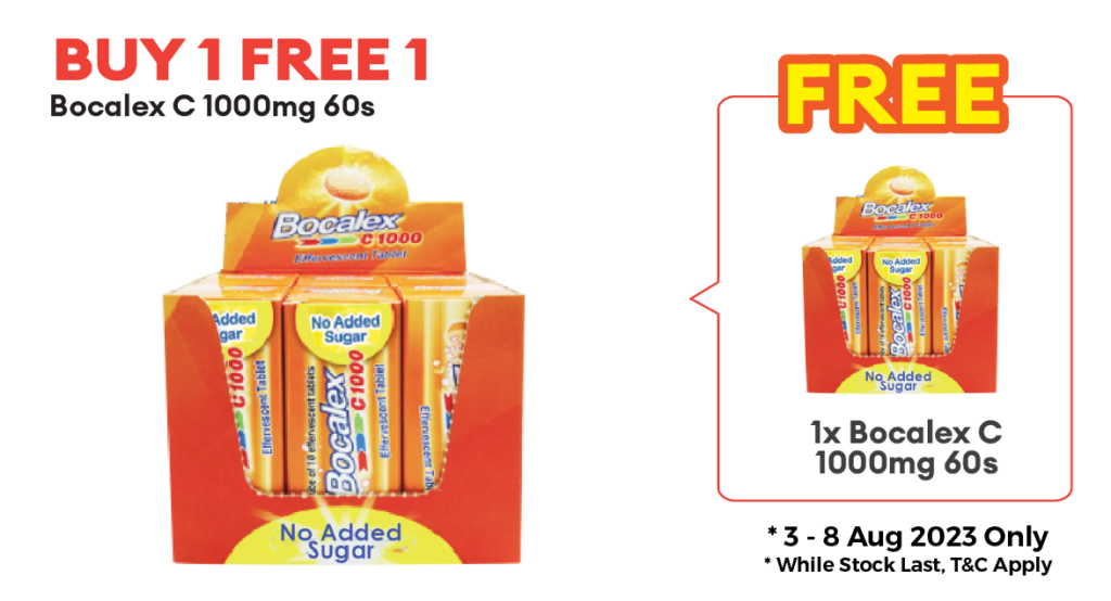 https://www.alpropharmacy.com/oneclick/product/bocalex-c-1000mg-60s/