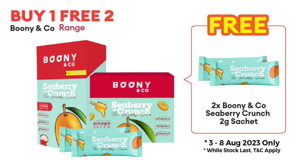 https://www.alpropharmacy.com/oneclick/brand/gso/