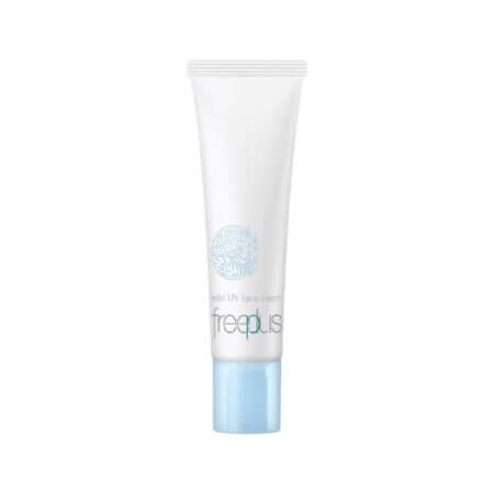 Freeplus Mild Uv Face