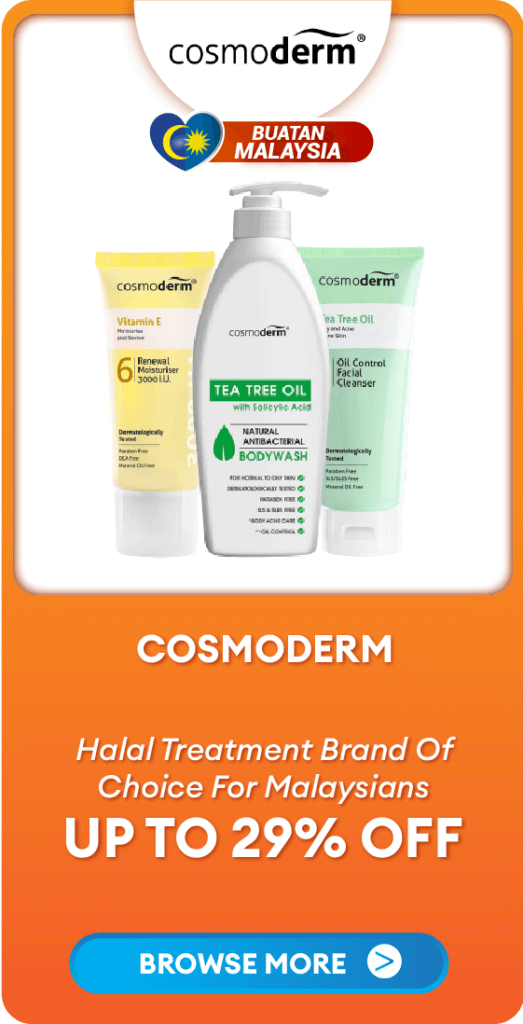 https://www.alpropharmacy.com/oneclick/brand/cosmoderm/