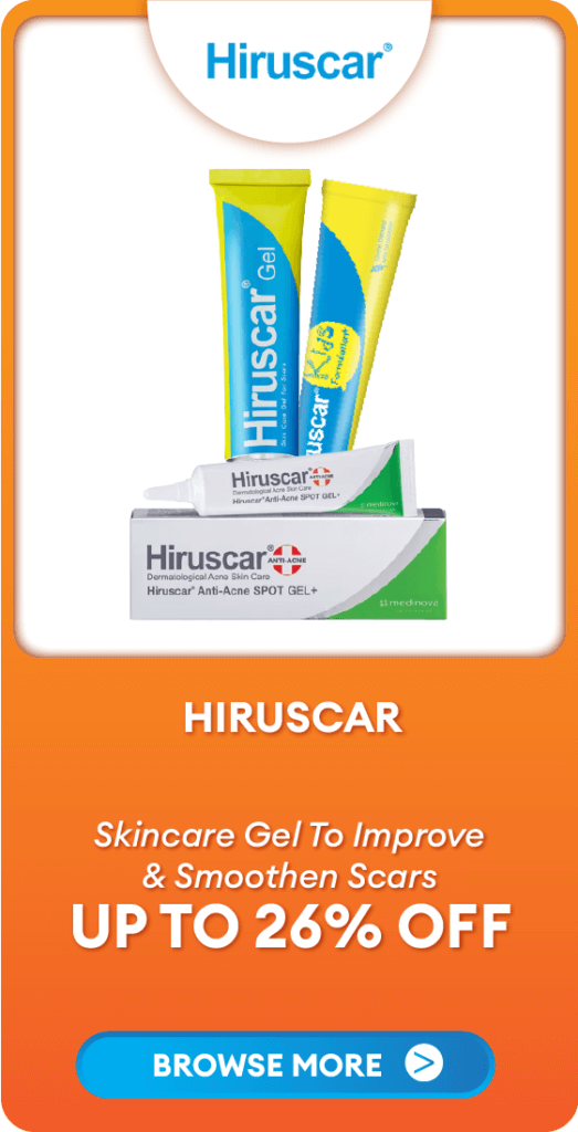 https://www.alpropharmacy.com/oneclick/brand/hiruscar/