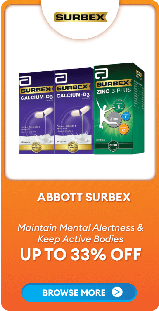 https://www.alpropharmacy.com/oneclick/brand/abbott-surbex/