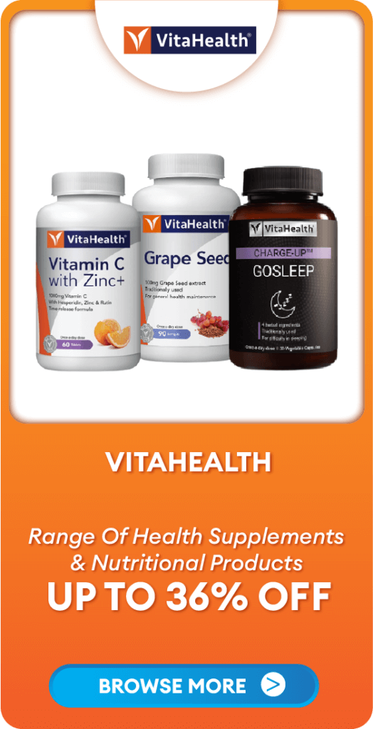 https://www.alpropharmacy.com/oneclick/brand/vitahealth/