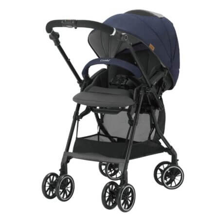 Combi Sugoca Lalfa Compact Eg Aw Navy Blue