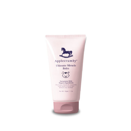 Applecrumby Ultimate Miracle Balm 50ml