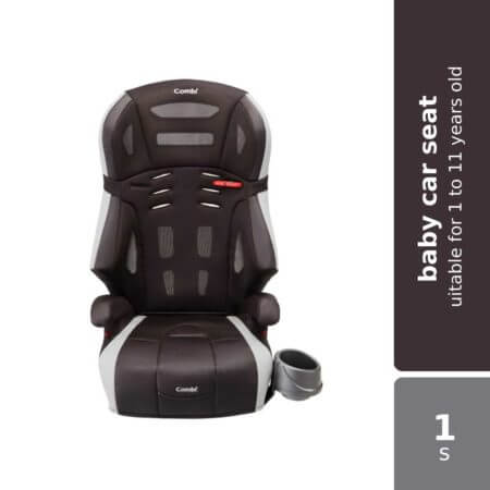 Combi Joytrip Egg Shock Gh (brown) Hkg #117826