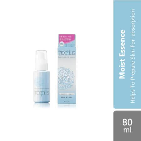 Freeplus Deep Pre Moist Essence