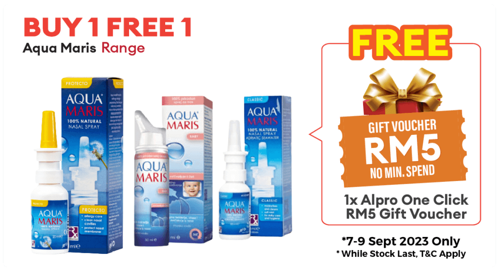 https://www.alpropharmacy.com/oneclick/brand/aqua-maris/