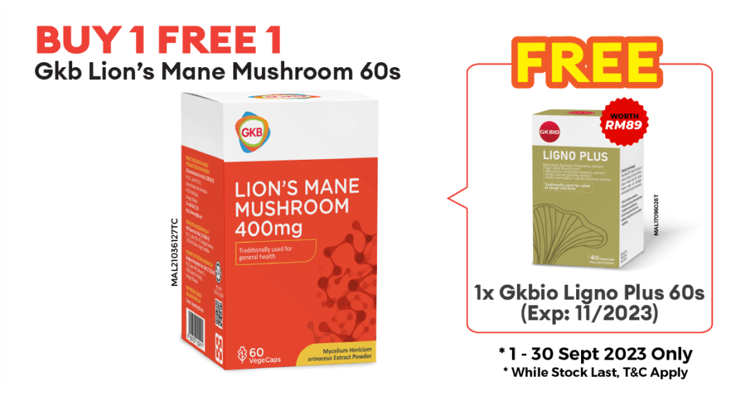 https://www.alpropharmacy.com/oneclick/product/gkb-lions-mane-mushroom-60s/
