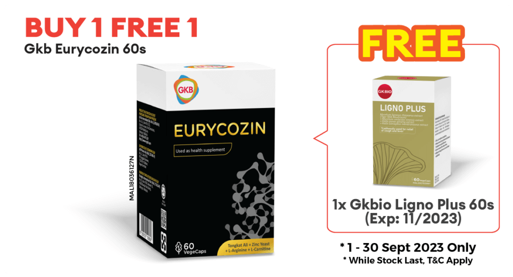 https://www.alpropharmacy.com/oneclick/product/gkb-eurycozin-mal-60s/