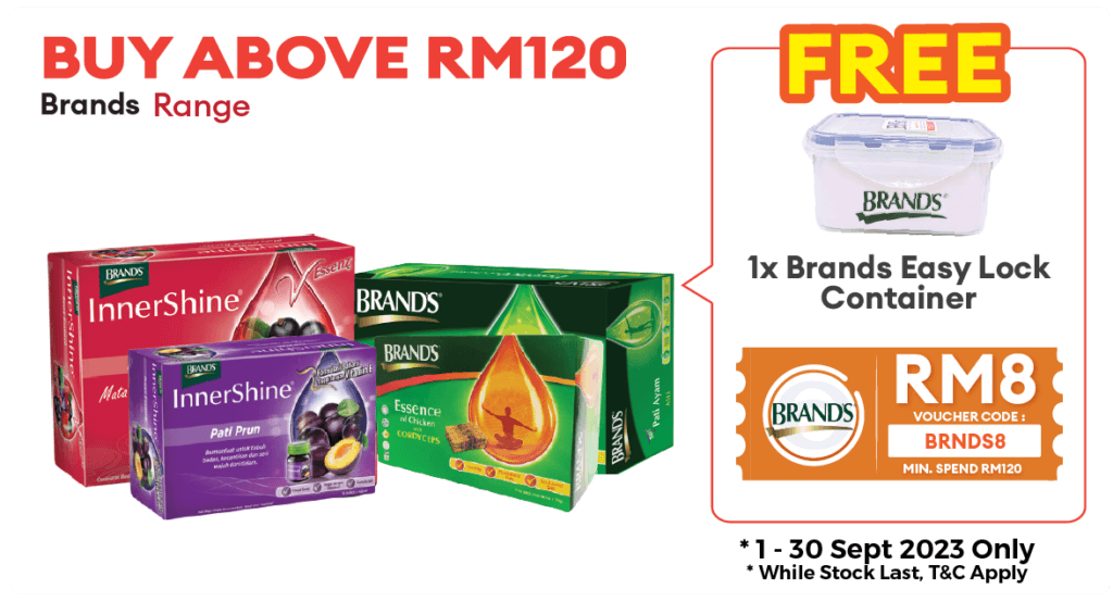 https://www.alpropharmacy.com/?s=brands&post_type=product&dgwt_wcas=1
