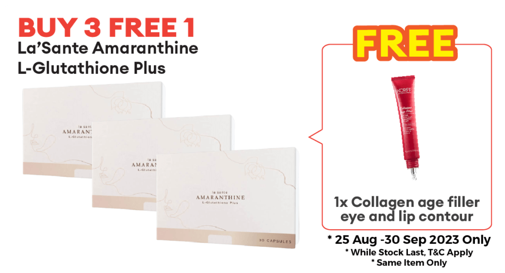 https://www.alpropharmacy.com/oneclick/product/la-sante-amaranthine-l-glutathione-plus-30s/