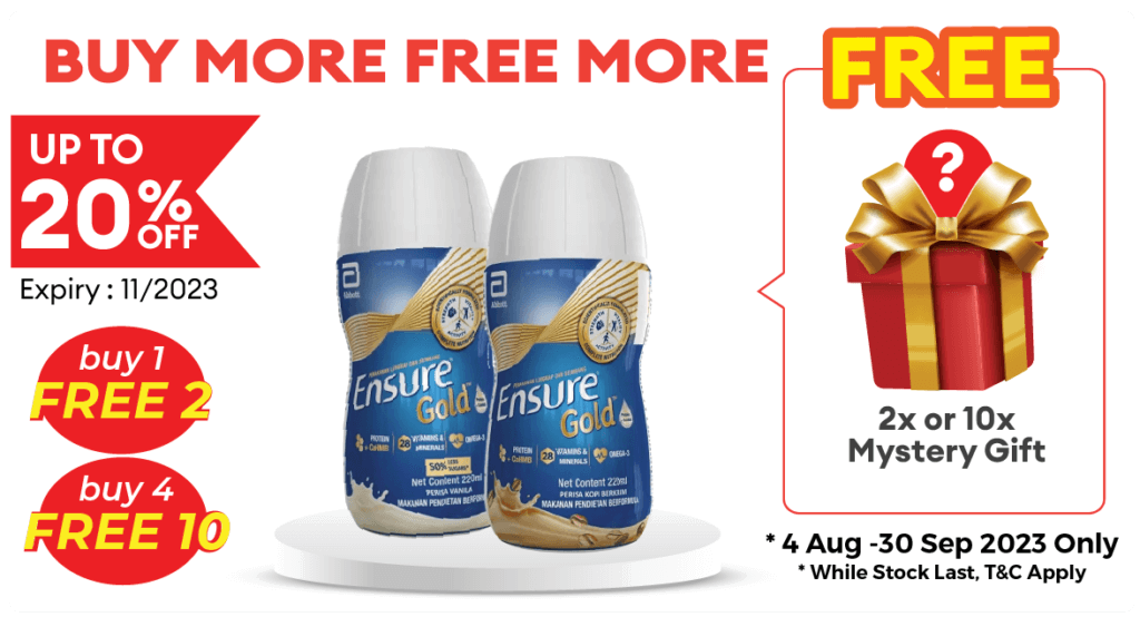 https://www.alpropharmacy.com/oneclick/product/abbott-ensure-gold-coffee-220ml-new-muscle-strength/