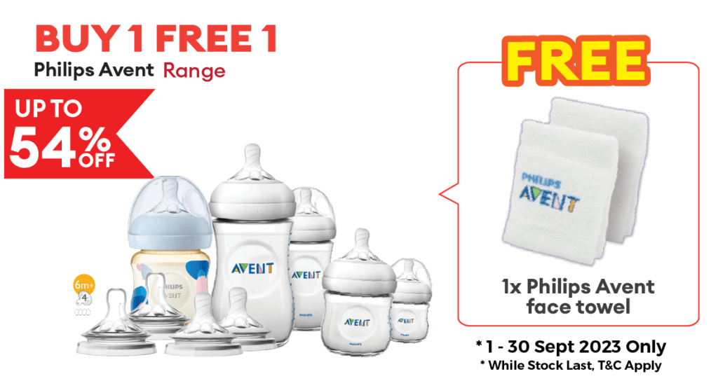 https://www.alpropharmacy.com/oneclick/brand/philips-avent/