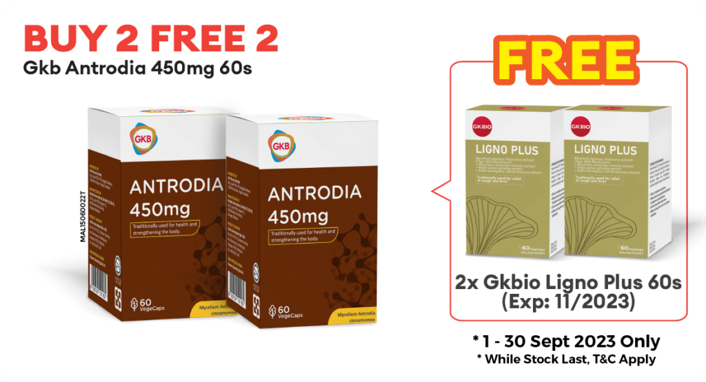 https://www.alpropharmacy.com/oneclick/product/gkb-antrodia-450mg-60s/