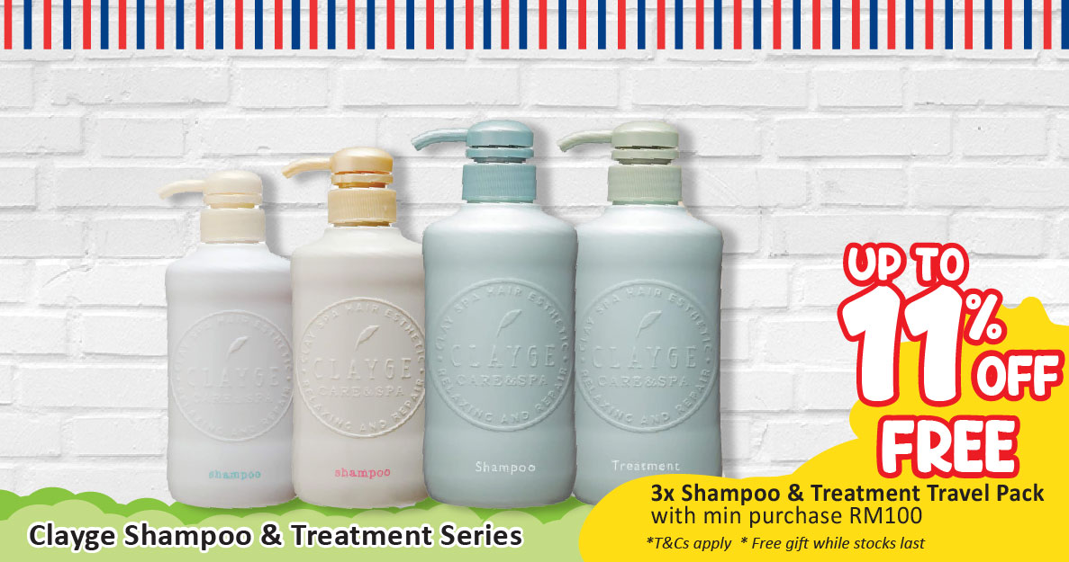 https://www.alpropharmacy.com/oneclick/brand/clayge/