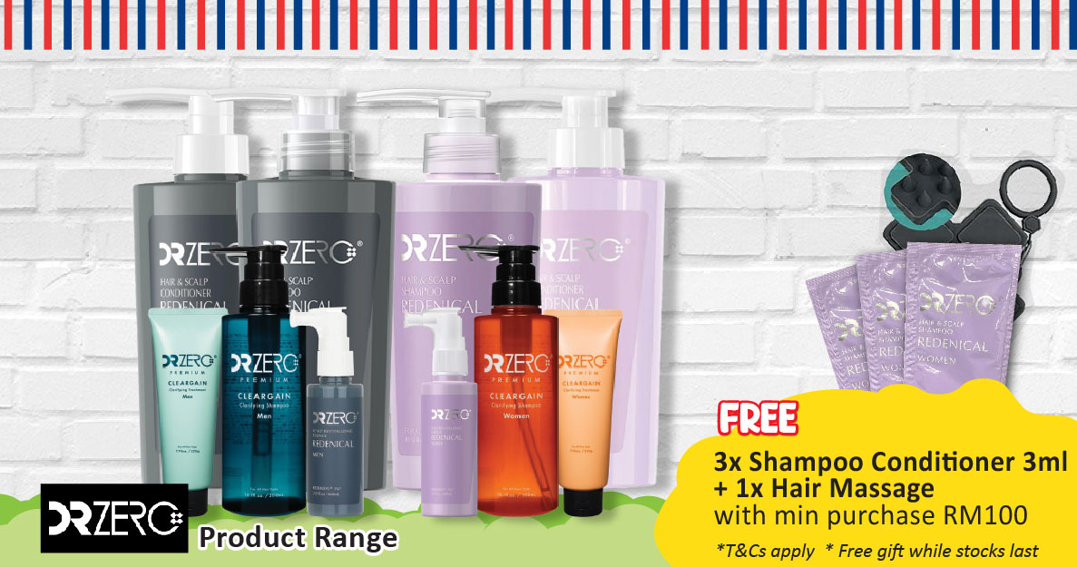 https://www.alpropharmacy.com/?s=sugi+dr.zero&post_type=product&dgwt_wcas=1