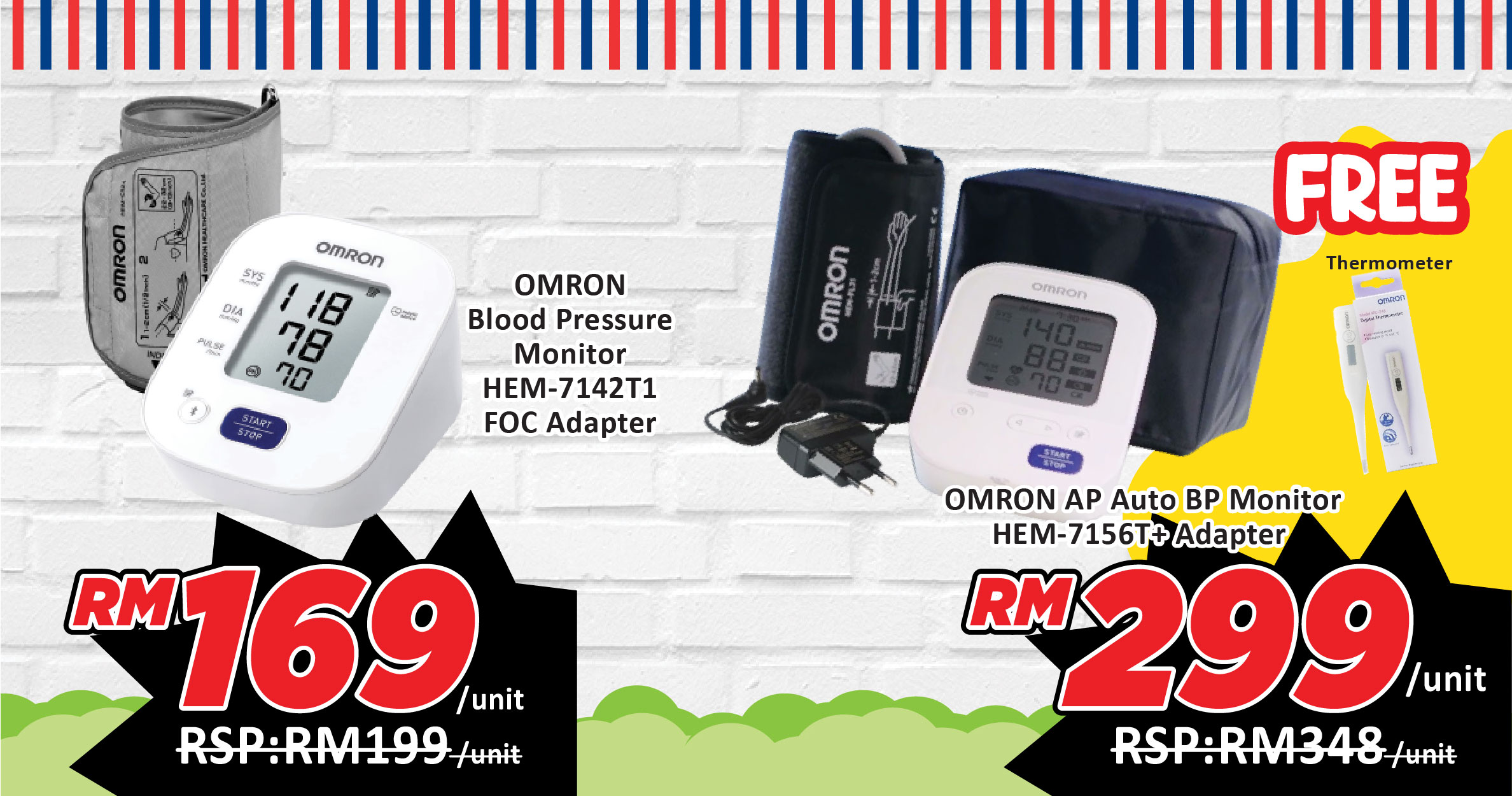 https://www.alpropharmacy.com/oneclick/brand/omron/