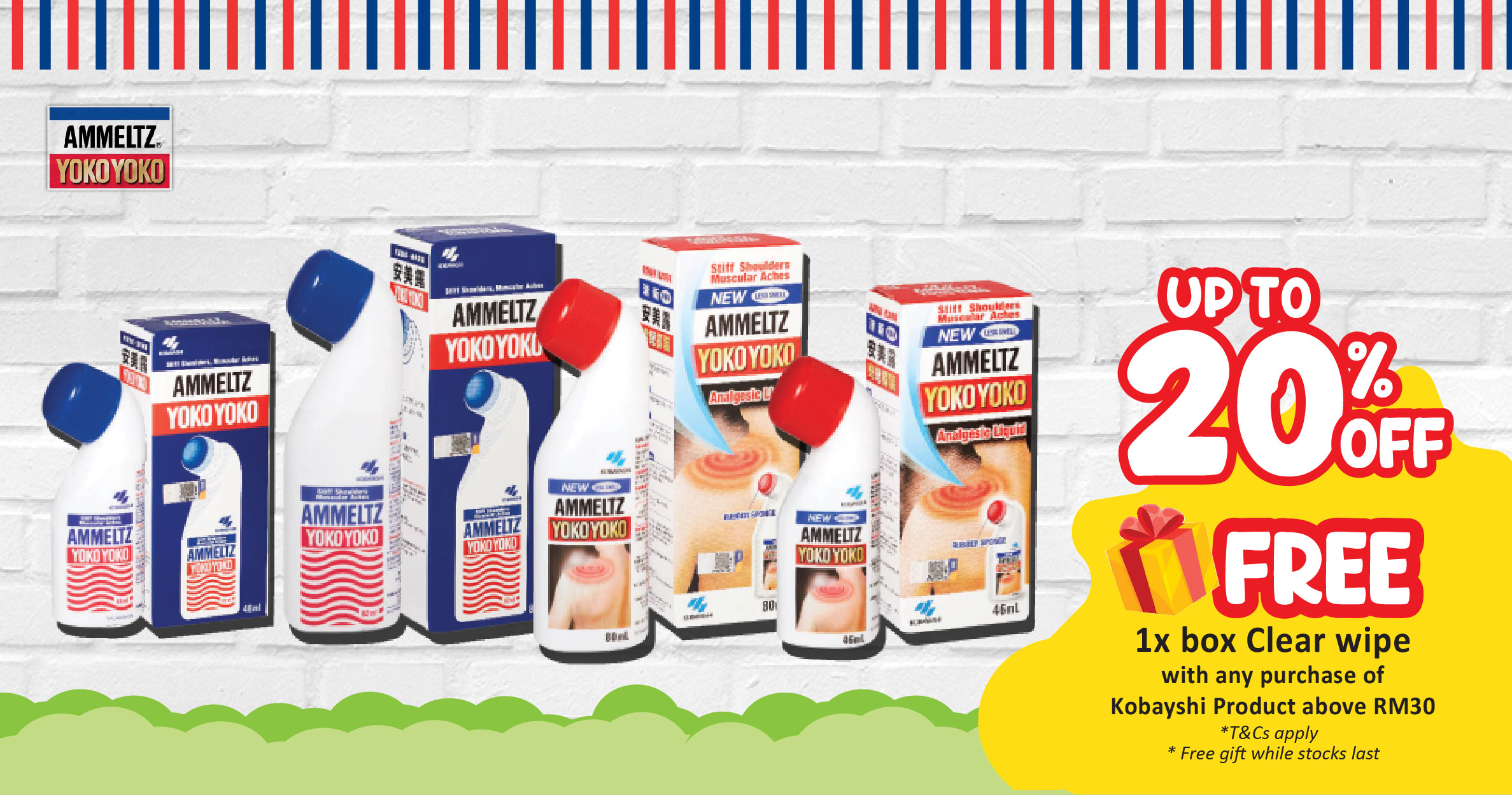 https://www.alpropharmacy.com/oneclick/brand/ammeltz/