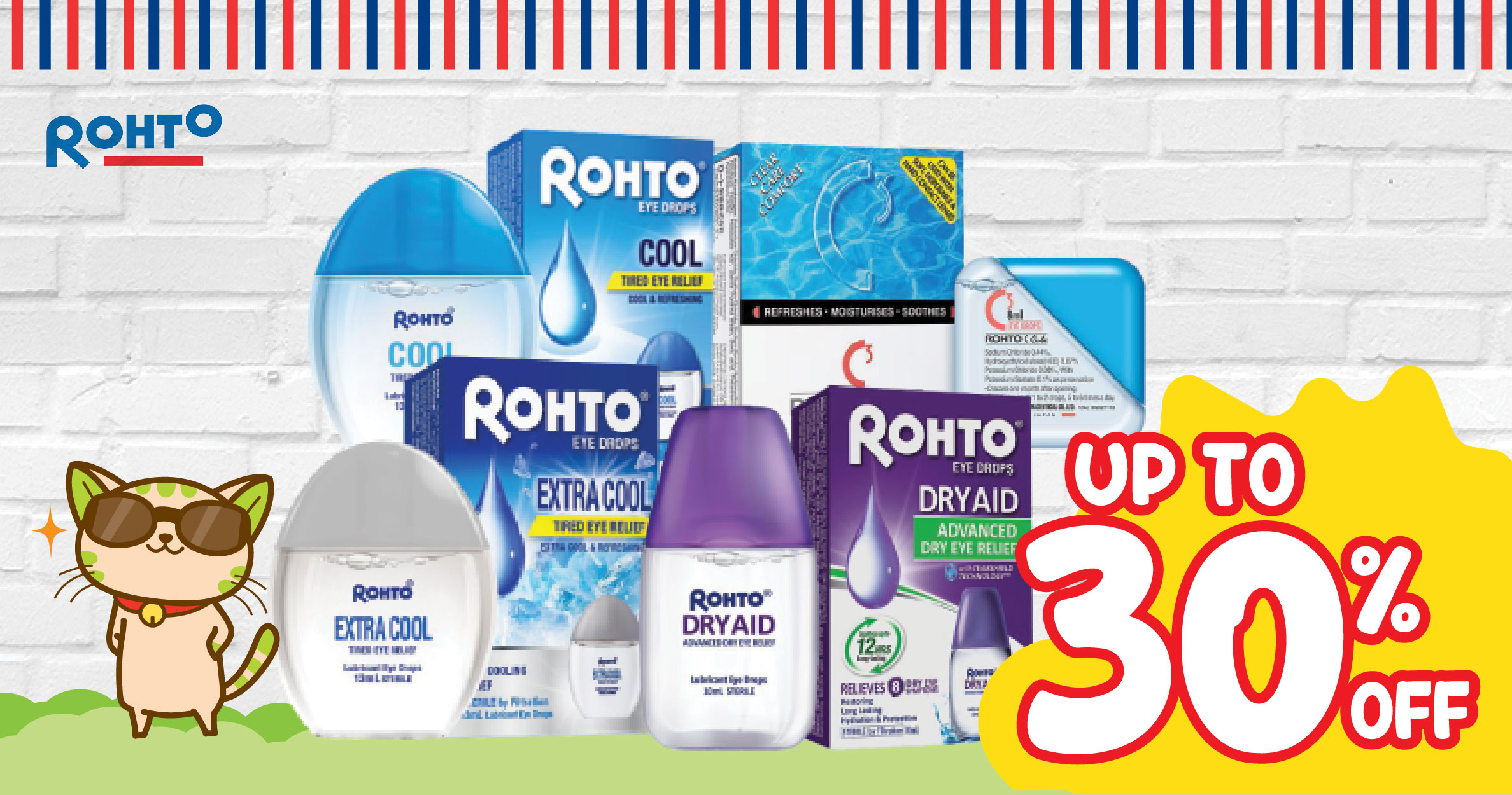 https://www.alpropharmacy.com/oneclick/brand/rohto/