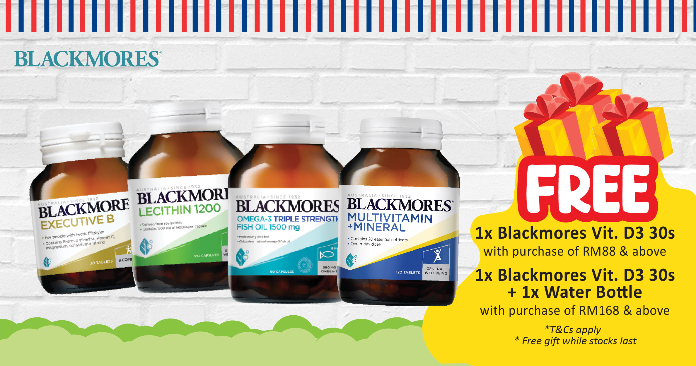 https://www.alpropharmacy.com/oneclick/brand/blackmores/