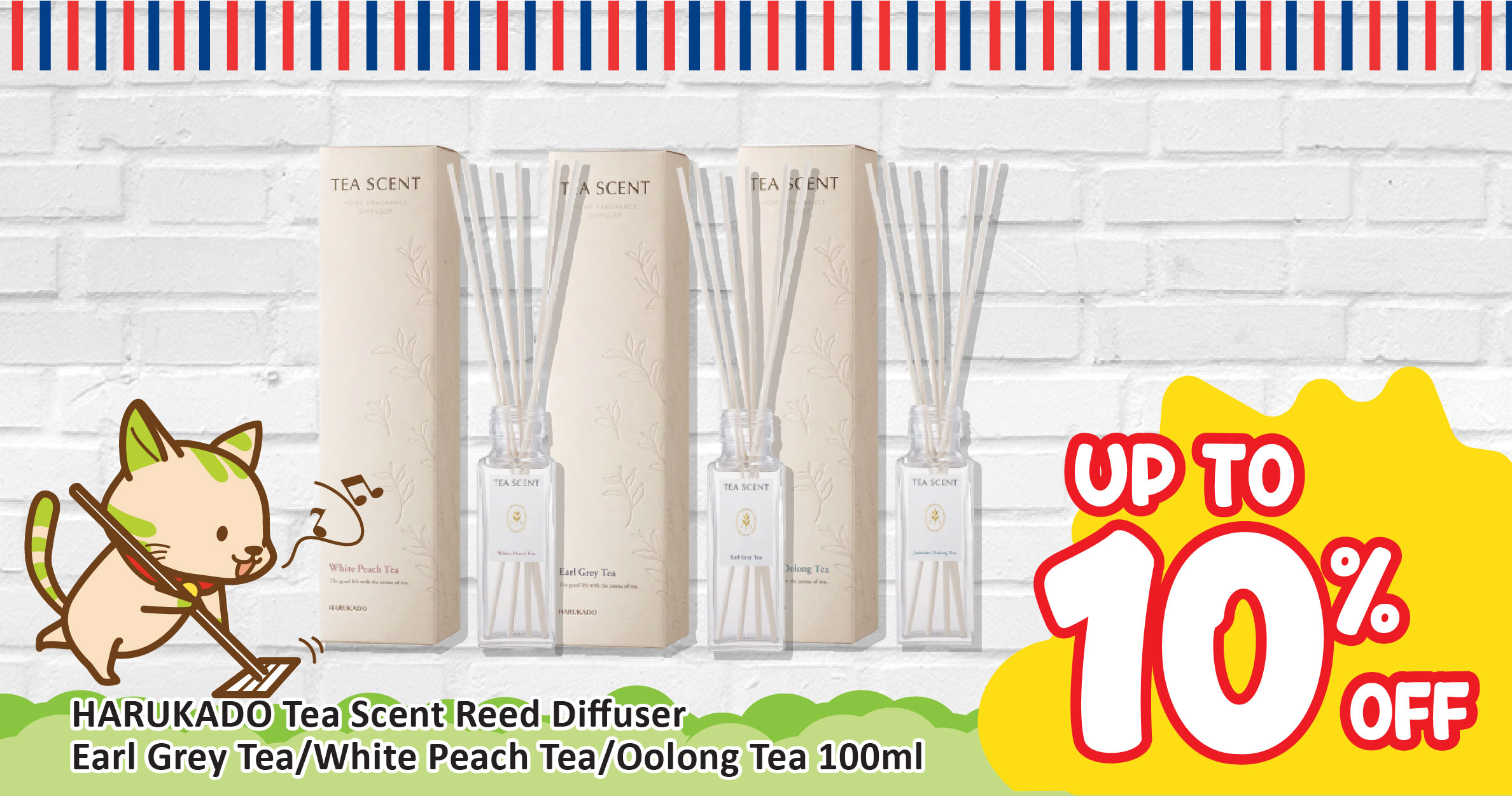 https://www.alpropharmacy.com/oneclick/product/sugi-harukado-tea-scent-reed-diffuser-100ml-3-scents/