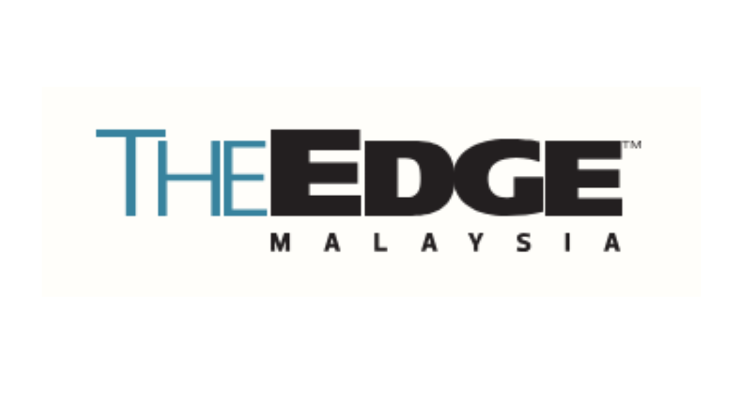 The Edge