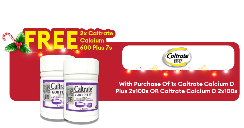 https://www.alpropharmacy.com/?s=CALTRATE+CALCIUM+D+2X100S&post_type=product&dgwt_wcas=1