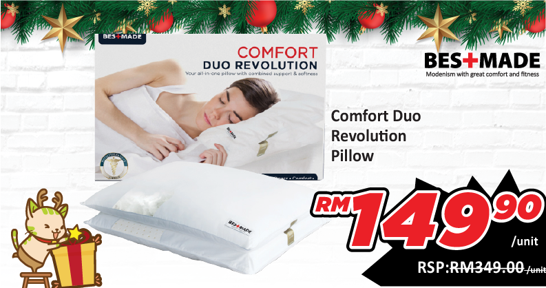 https://www.alpropharmacy.com/oneclick/product/bestmade-comfort-duo-revolution-pillow/