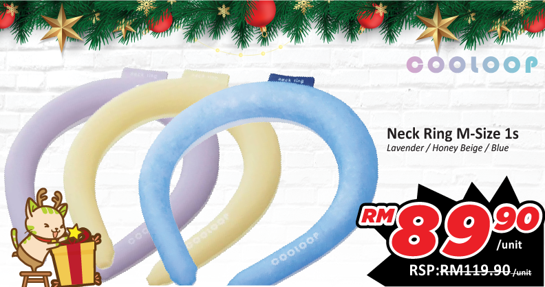 https://www.alpropharmacy.com/oneclick/product/cooloop-ice-pillow-sheet-lavender/