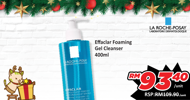https://www.alpropharmacy.com/oneclick/product/la-roche-posay-effaclar-foaming-gel-cleanser-400ml/