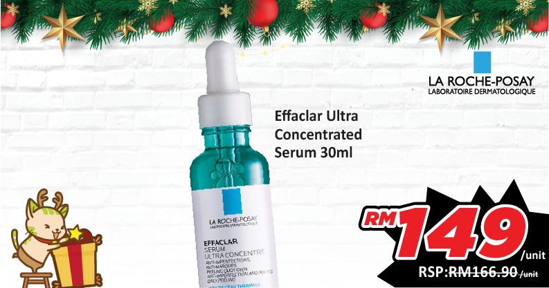 https://www.alpropharmacy.com/oneclick/product/la-roche-posay-effaclar-ultra-concentrated-serum-30ml/