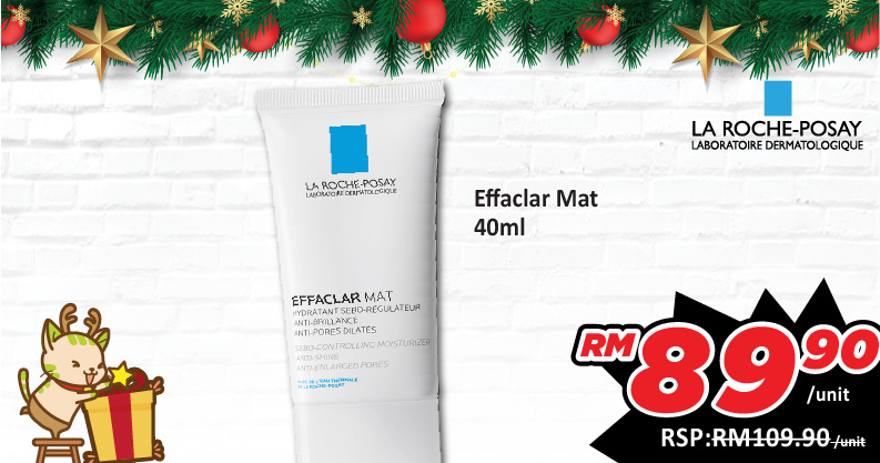 https://www.alpropharmacy.com/oneclick/product/la-roche-posay-effaclar-mat-40ml/