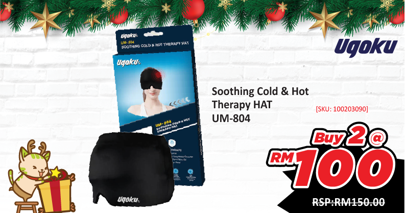 https://www.alpropharmacy.com/oneclick/product/ugoku-soothing-cold-hot-therapy-hat-um-804/