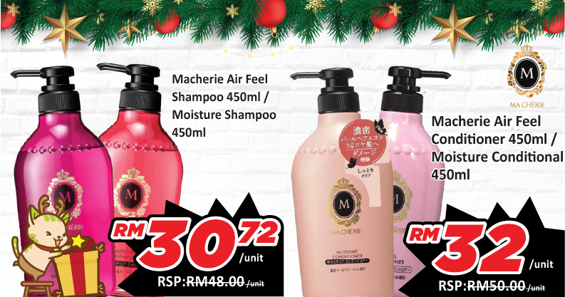 https://www.alpropharmacy.com/?s=macherie&post_type=product&dgwt_wcas=1