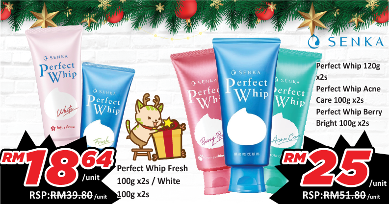 https://www.alpropharmacy.com/oneclick/brand/senka/